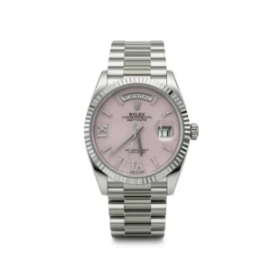 RLX Day-Date M128236-0006 36mm