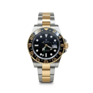 Rolex GMT Master II 116713ln 40mm