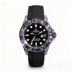 Rolex Yacht-Master M126679 40mm