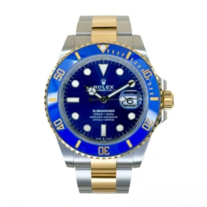 Rolex Submariner 41mm 126613LB
