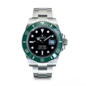 Rolex Submariner 41mm 126610LV