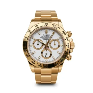 RLX Cosmograph Daytona m126508-0001 40mm