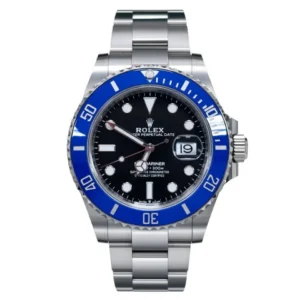 Rolex Submariner 41mm 126619LB