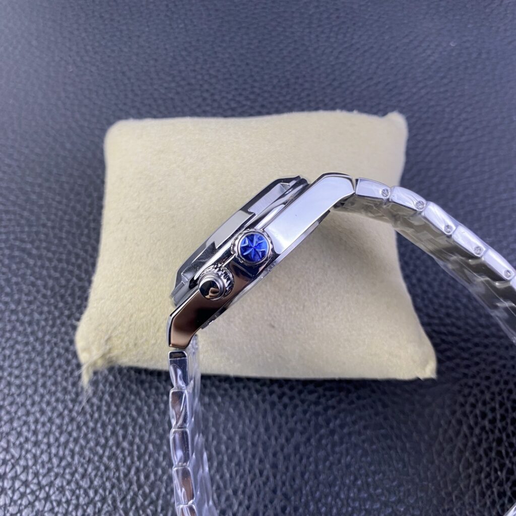 Vacheron Constantin Overseas Dual Time Ref. # 7900V/110A-B546