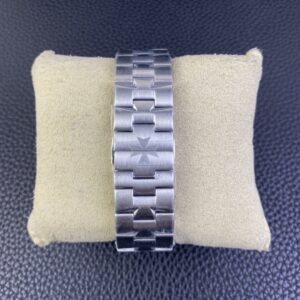 Vacheron Constantin Overseas Dual Time Ref. # 7900V/110A-B546