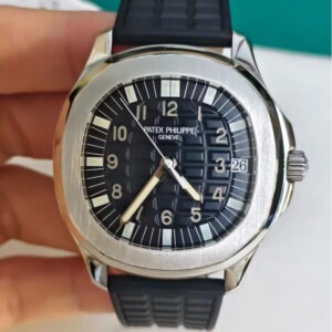Patek 5065 Replica