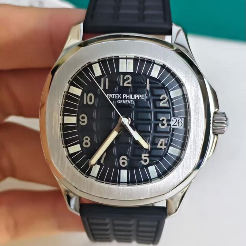 Patek 5065 Replica