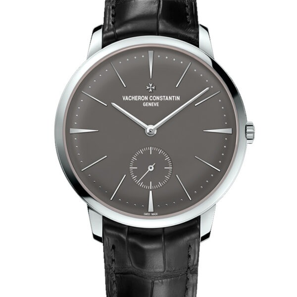 Vacheron Constantin Patrimony Manual-Winding Ref. # 1110U/000P-B087