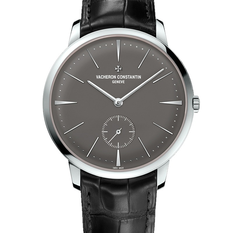 Vacheron Constantin Patrimony Manual-Winding Ref. # 1110U/000P-B087