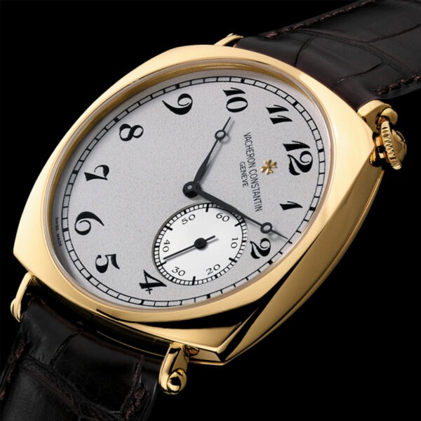 Vacheron Constantin Historiques American 1921 Ref. # 82035/000J-9964