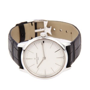 Vacheron Constantin Patrimony Manual-Winding Ref. # 81530/000G-9681