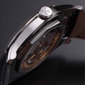 Vacheron Constantin Fiftysix Self-Winding Ref. # 4600E/000A-B442