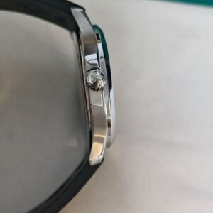 Patek 5065 Replica