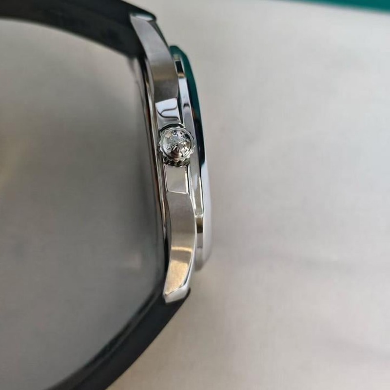 Patek 5065 Replica