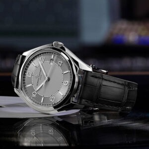 Vacheron Constantin Fiftysix Self-Winding Ref. # 4600E/000A-B442
