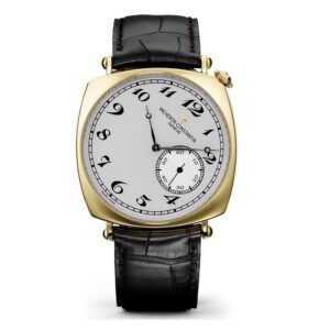 Vacheron Constantin Historiques American 1921 Ref. # 82035/000J-9964
