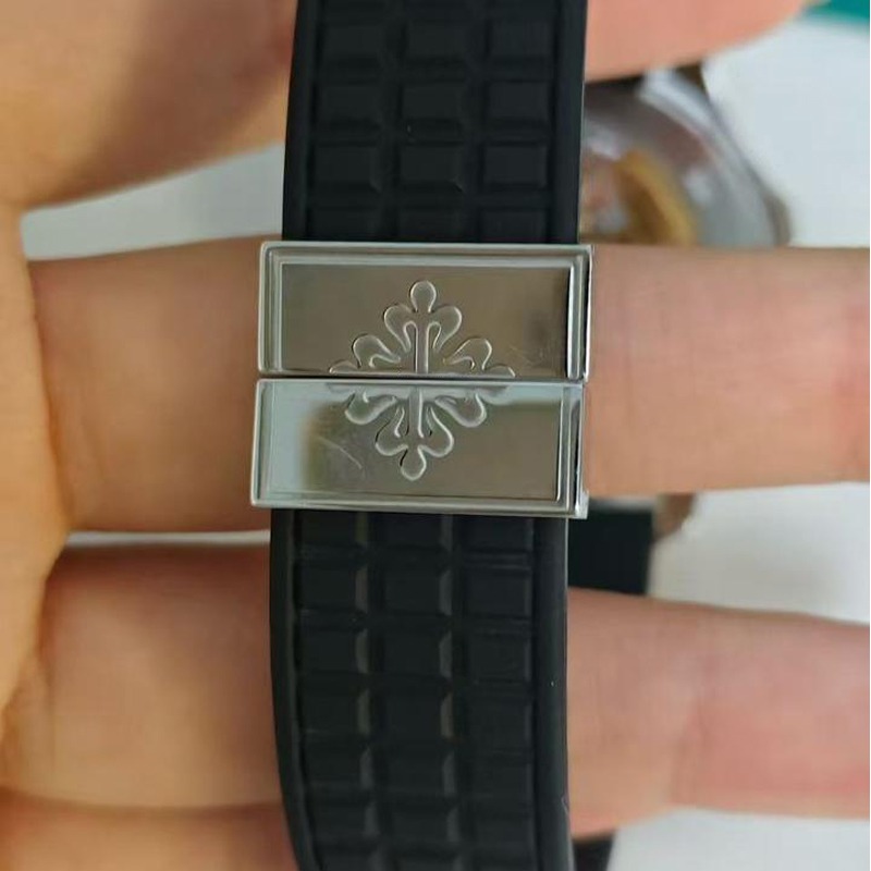 Patek 5065 Replica