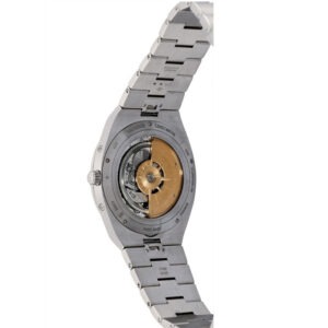 Vacheron Constantin Overseas Ref. # 4300V/120G-B945