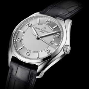 Vacheron Constantin Fiftysix Self-Winding Ref. # 4600E/000A-B442