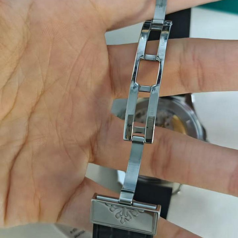 Patek 5065 Replica