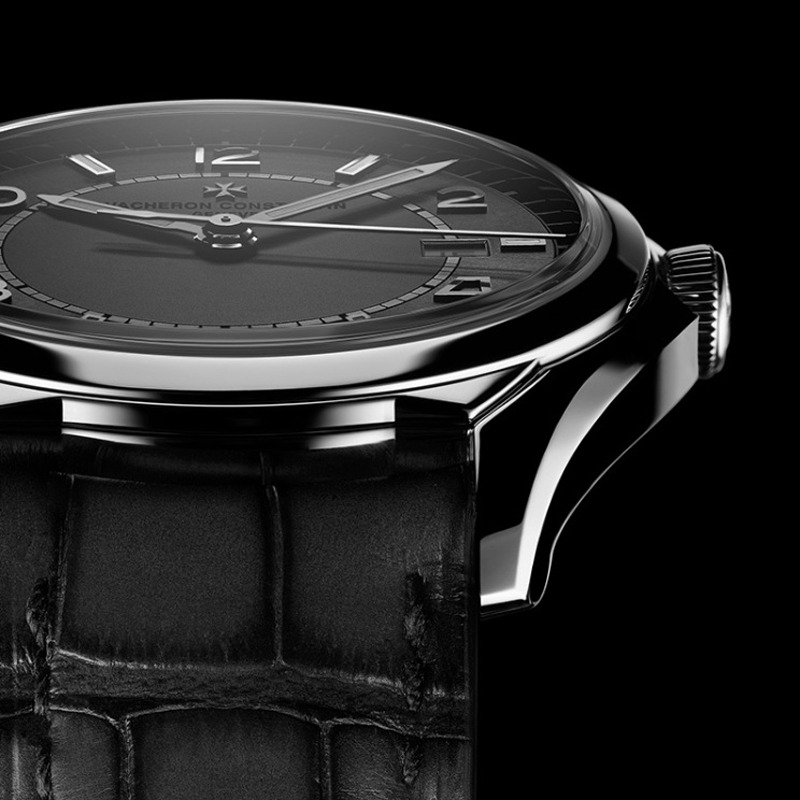 Vacheron Constantin Fiftysix Self-Winding Ref. # 4600E/000A-B442