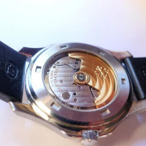 Patek 5065 Replica