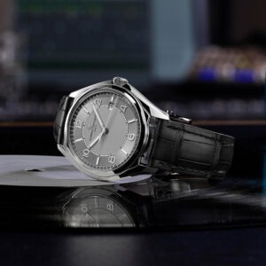 Vacheron Constantin Fiftysix Self-Winding Ref. # 4600E/000A-B442