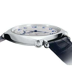 Vacheron Constantin Historiques American 1921 Ref. # 82035/000P-B168