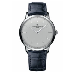 Vacheron Constantin Traditionnelle Self-Winding Ultra-Thin Ref. # 43076/000P-9875