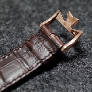 Vacheron Constantin Traditionnelle Self-Winding Ref. # 87172/000R-9302