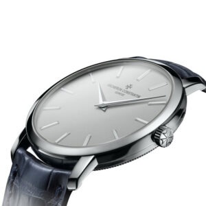 Vacheron Constantin Traditionnelle Self-Winding Ultra-Thin Ref. # 43076/000P-9875