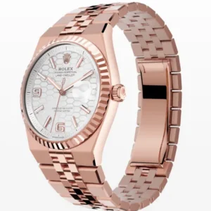 Rolex Oyster Perpetual Land-Dweller 278275 40MM Replica