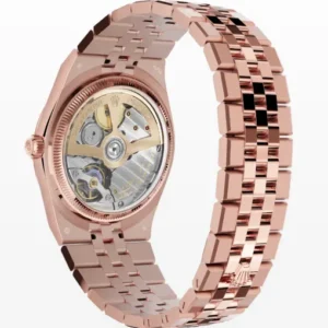 Rolex Oyster Perpetual Land-Dweller 278275 40MM Replica
