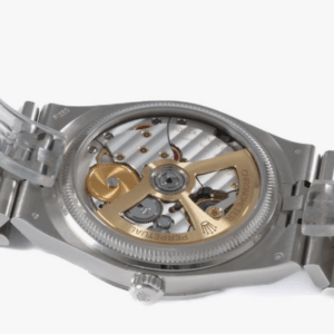 Rolex Land-Dweller 127286 36MM Replica