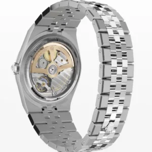 Rolex Oyster Perpetual Land-Dweller 278274 40MM Replica
