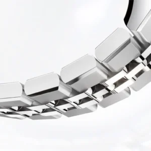 Rolex Oyster Perpetual Land-Dweller 278274 40MM Replica