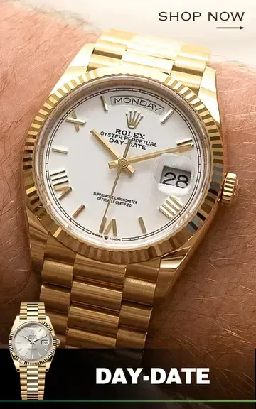 DAY-Date