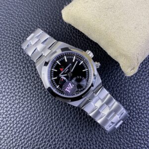 Vacheron Constantin Overseas Dual Time Ref. # 7900V/110A-B546