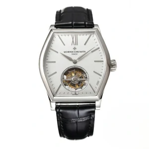 Vacheron Constantin Malte Tourbillon 30130/000P-9876 38 x 48.2MM Replica VC005