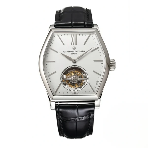 Vacheron Constantin Malte Tourbillon 30130/000P-9876 38 x 48.2MM Replica VC005