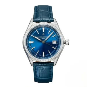 Vacheron Constantin Overseas 1205V/100A-B590 33MM Replica VC020