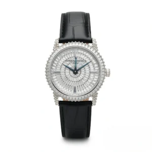 Vacheron Constantin Traditionnelle 82760/000G-9852 40MM Replica VC030