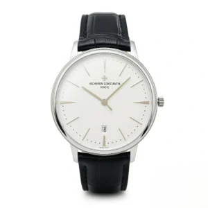 Vacheron Constantin Patrimony Self-Winding 85180/000G-9230 40MM Replica VC039