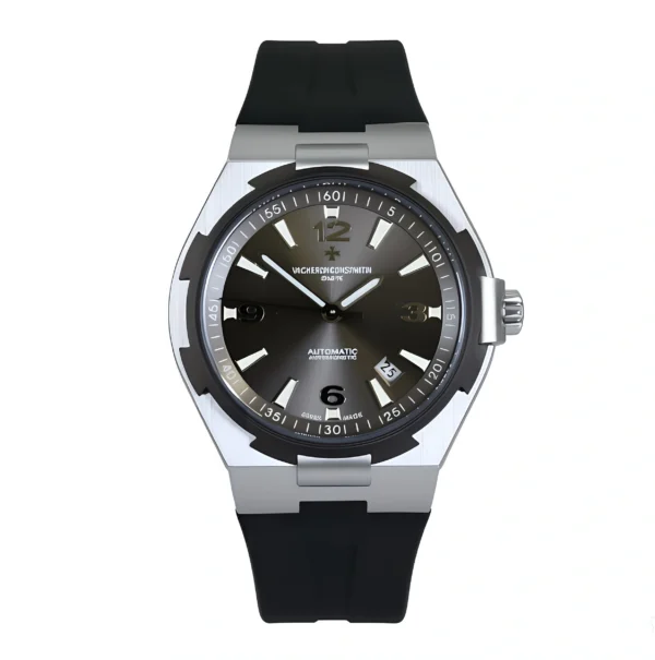 Vacheron Constantin Overseas 47040/000W-9500 42MM Replica VC061