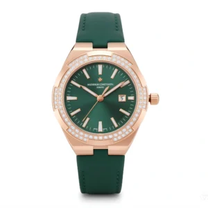 Vacheron Constantin Overseas 4605V/200R-B969 35MM Replica VC008