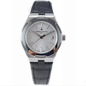Vacheron Constantin Overseas Automatic 4500V/110A-B126 41MM Replica VC080