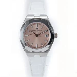 Vacheron Constantin Overseas Ultra-thin Automatic 2500V/100A-H028 39.5MM Replica VC082