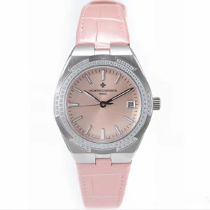 Vacheron Constantin Overseas Automatic 4605V/200A-B971 35MM Replica VC083