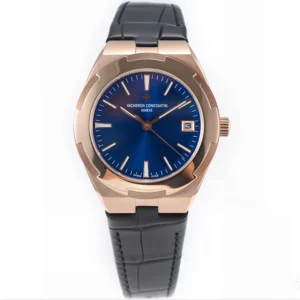 Vacheron Constantin Overseas Automatic 4600V/200R-B979 34.5MM Replica VC085