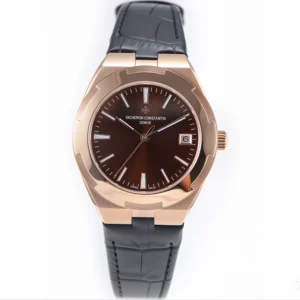 Vacheron Constantin Overseas Automatic 4500V/000R-B127 41MM Replica VC073